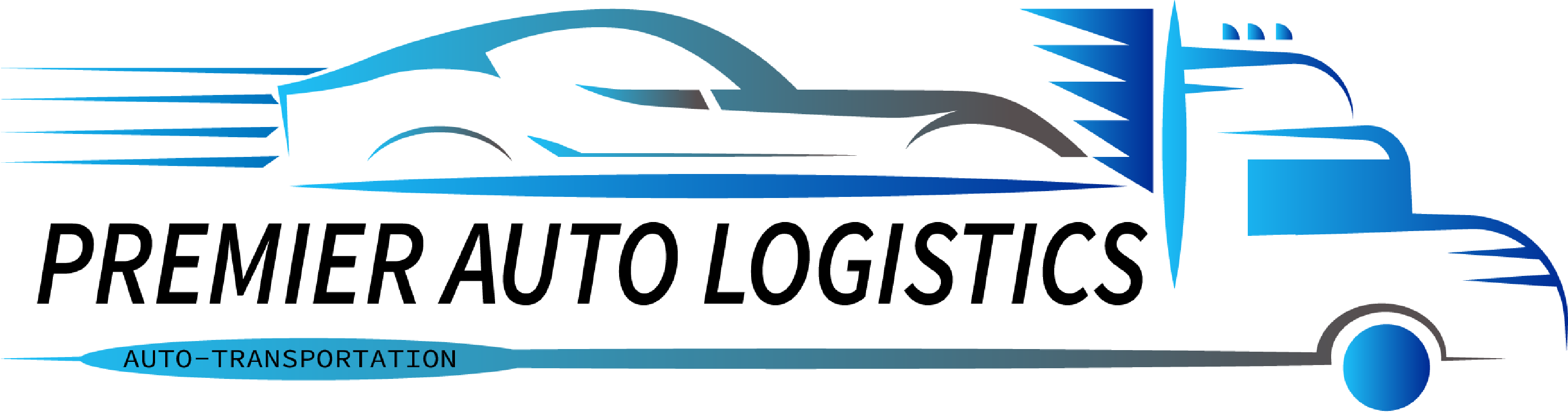 Avada Car Dealership Logo